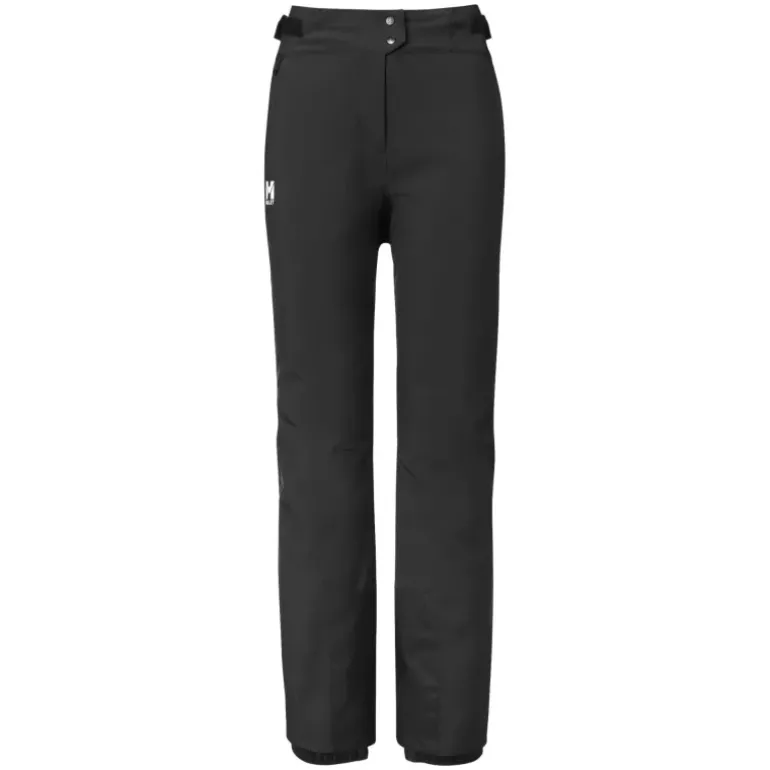 Pantalon Brevent femme