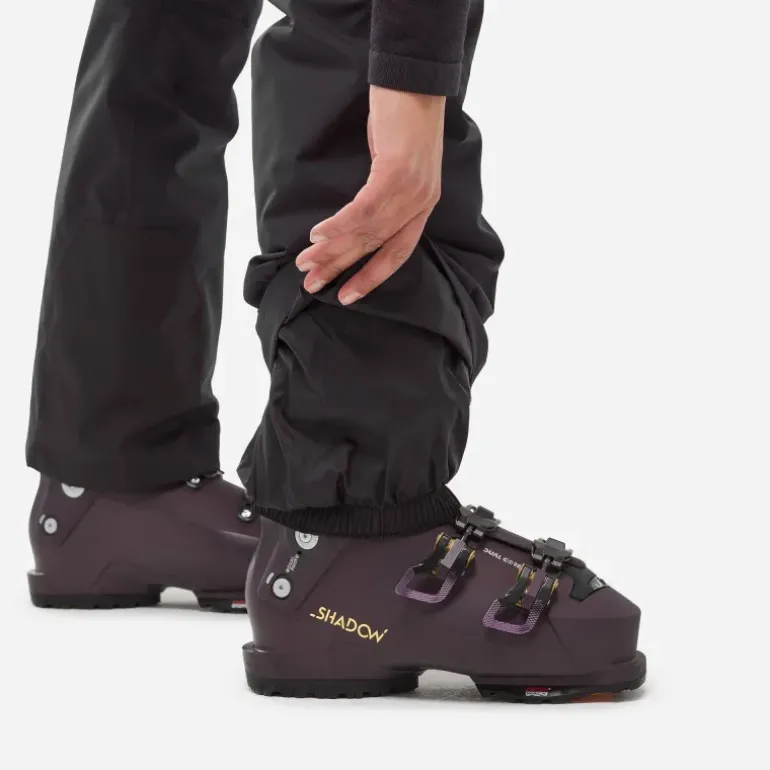 Pantalon Brevent femme