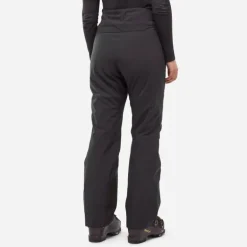 Pantalon Brevent femme