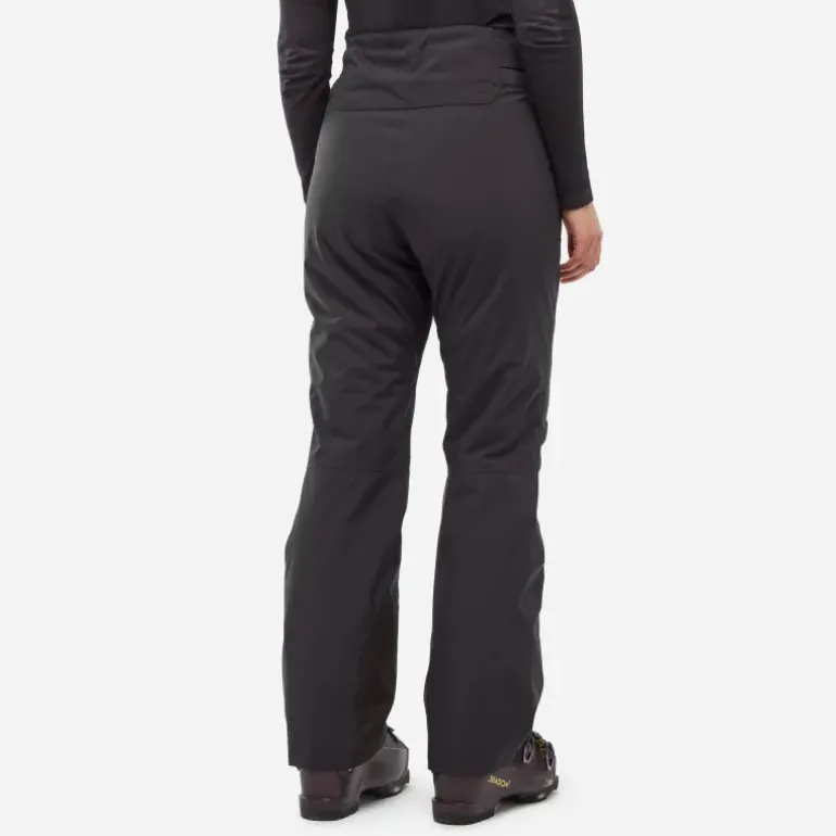 Pantalon Brevent femme