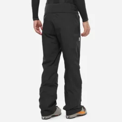 Pantalon Brevent homme