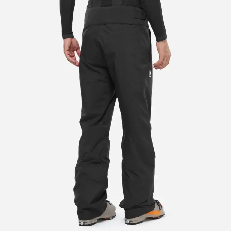 Pantalon Brevent homme