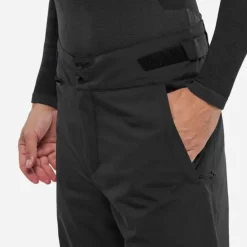 Pantalon Brevent homme