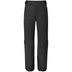 Pantalon Brevent homme