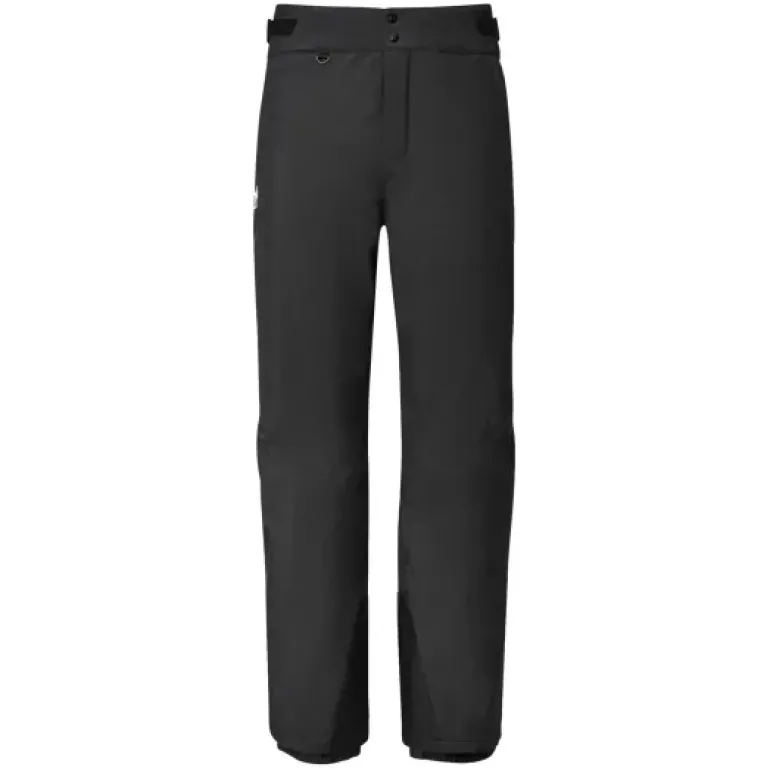 Pantalon Brevent homme