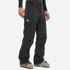 Pantalon Brevent homme