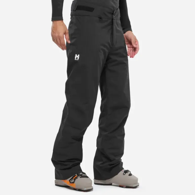 Pantalon Brevent homme