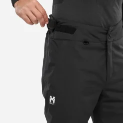 Pantalon Brevent homme