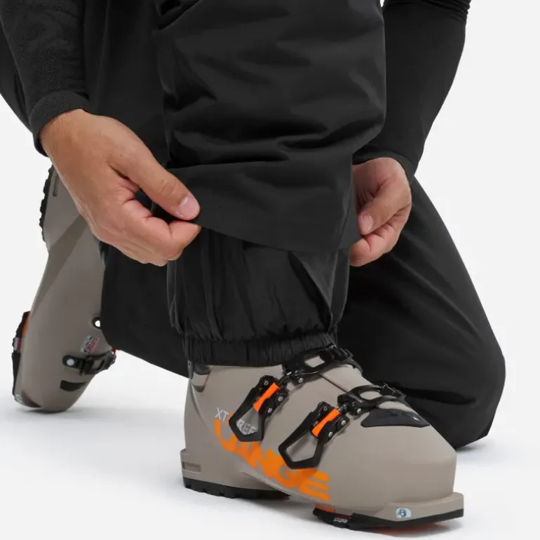 Pantalon Brevent homme