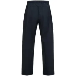 Pantalon Cargo Outdoor homme