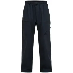 Pantalon Cargo Outdoor homme