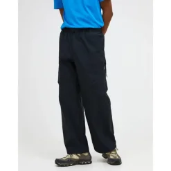 Pantalon Cargo Outdoor homme