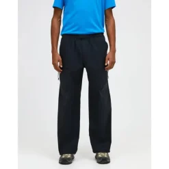 Pantalon Cargo Outdoor homme