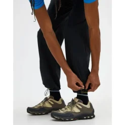 Pantalon Cargo Outdoor homme