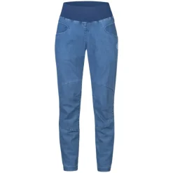Pantalon Chain femme