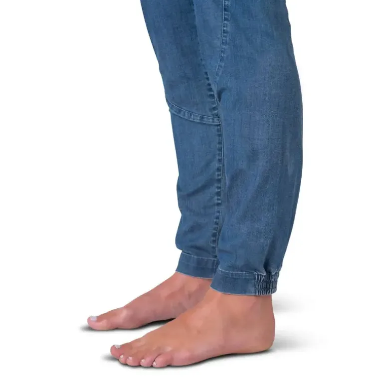 Pantalon Chain femme