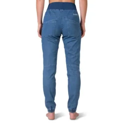 Pantalon Chain femme