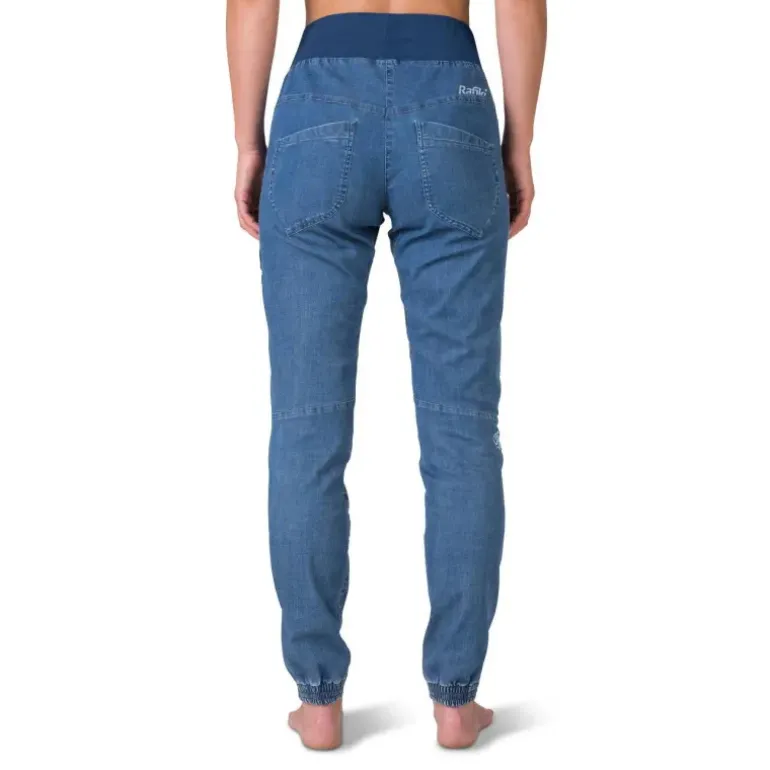 Pantalon Chain femme