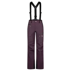 PANTALON CLIFF COVER FEMME