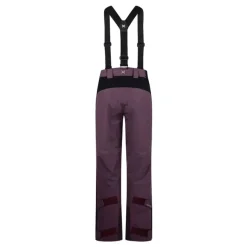 PANTALON CLIFF COVER FEMME