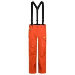 PANTALON CLIFF COVER HOMME