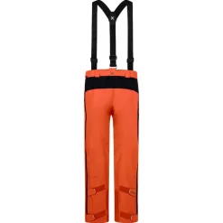 PANTALON CLIFF COVER HOMME