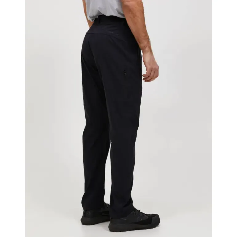 Pantalon Commuter homme