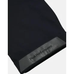 Pantalon Commuter homme