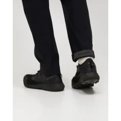 Pantalon Commuter homme