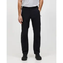 Pantalon Commuter homme