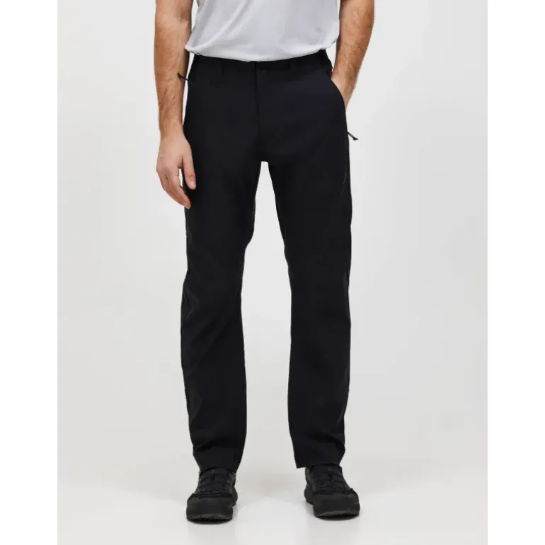 Pantalon Commuter homme