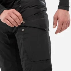 Pantalon Cosmic Warm Gore-Tex homme