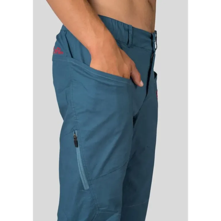 Pantalon Crag homme