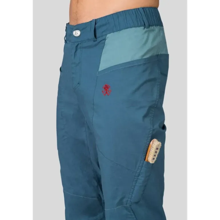 Pantalon Crag homme