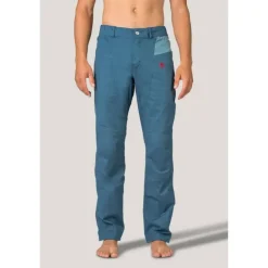 Pantalon Crag homme