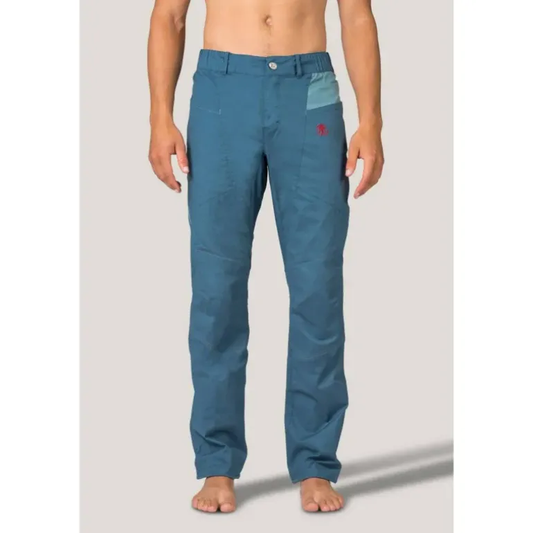 Pantalon Crag homme