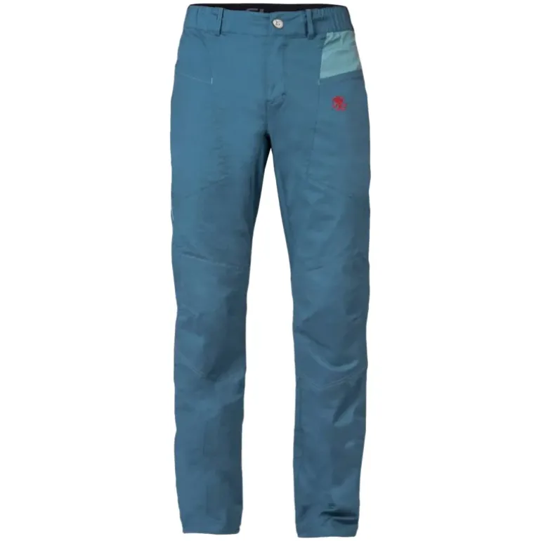 Pantalon Crag homme