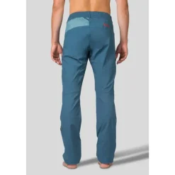 Pantalon Crag homme