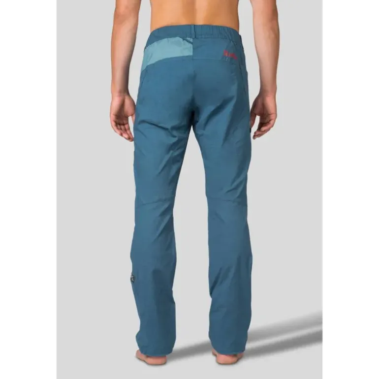 Pantalon Crag homme