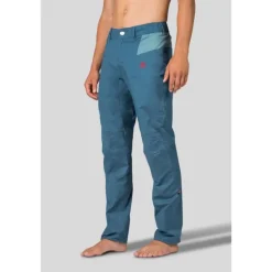 Pantalon Crag homme