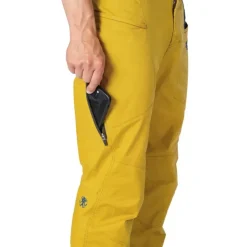 Pantalon Crag homme
