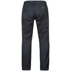 Pantalon Crag homme