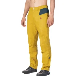 Pantalon Crag homme