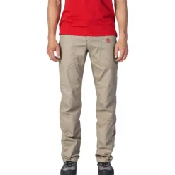 Pantalon Crag homme