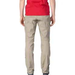Pantalon Crag homme