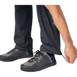 Pantalon Crag homme