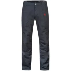 Pantalon Crag homme