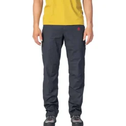 Pantalon Crag homme