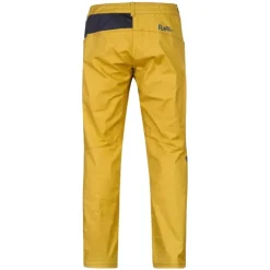 Pantalon Crag homme