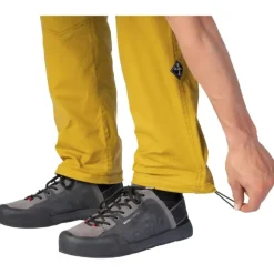 Pantalon Crag homme